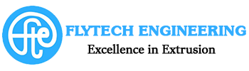 Flytech Engineering